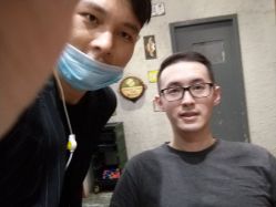 -钉格