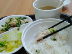 -古井初美烧鹅(水南路店)