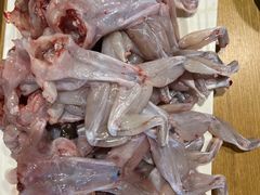 -铭记蛙小仙·活蛙畅享(CBD万达广场店)