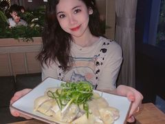 -小和庆·知味(首铸万科店)