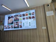 -吴一川韭香粉皮(丽香苑分店)