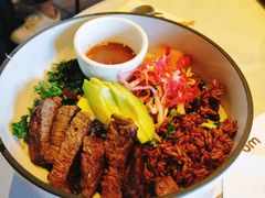 -Wagas沃歌斯(汇智店)