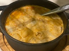 -星怡会·新加坡新美食(苏州中心店)