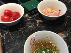 -九庄火锅(龙游店)