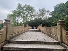 -晓港公园
