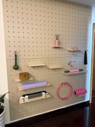 -齐伽生活馆·瑜伽·普拉提·阿育吠陀