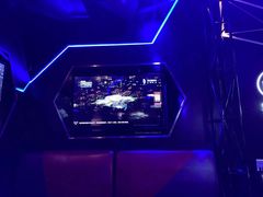 -魅KTV(北京望京万科时代中心店)