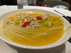 -老吉士(环贸iapm店)