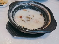 -粤盛海鲜楼(融冠乐城店)
