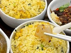-成都瓜串串(华强北店)