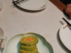 -徽镇小厨·经典徽菜(十里河店)