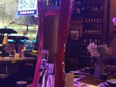 -胡桃里音乐酒馆(仓山万达店)