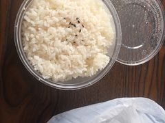 -湘芙蓉·湖南菜(椒江店)