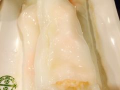 iphone_upload_pic-添好运点心专门店(中环IFC店)