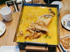 -东北灶(句容吾悦广场店)
