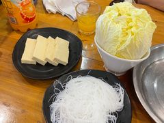 -金生隆(六铺炕店)