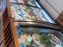 -沈家花园如皋菜(海阳路店)