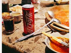 -小龙坎火锅(春熙太古里店)