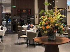 -瓯菜排档·温州海鲜(玕南店)