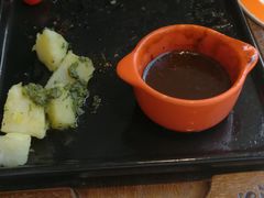 -必胜客(金高店)