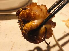 -千日贺茶餐厅(高新万达店)