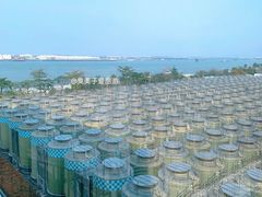 -厨邦酱油文化博览馆