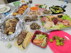 -铭聚章鱼土笋冻(松柏店)