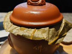 -老福洲·三十年福州味(斗东店)