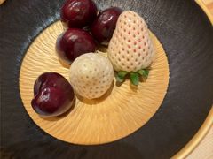 -皇品田苑(南通大饭店)