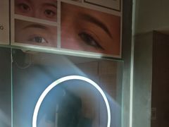 -施奈儿.洗头頭療.按摩SPA.采耳(上梅林店)