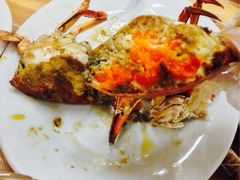 iphone_upload_pic-莲花公园煎蟹(总店)