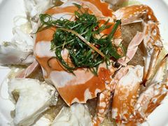 -利龙海鲜酒楼(建发·珑璟湾店)