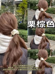 -icare美发沙龙