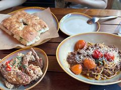 -COMMUNE RESERVE幻师(愚园路店)