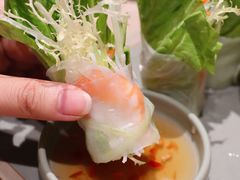 -安南小馆(华润城万象天地店)