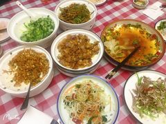 -黄河轩民间菜(吉祥街店)