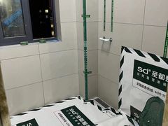 -宁波圣都装饰