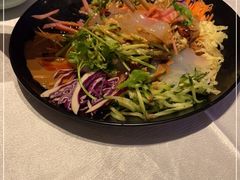 -老城味道·传统天津菜(杨柳青店)