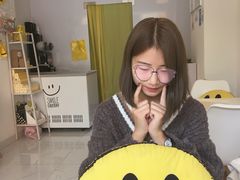 -一粒糖 · 潮汕小吃-海石花特色甜品