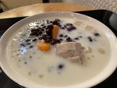 -豆花弟弟(南华大学店)