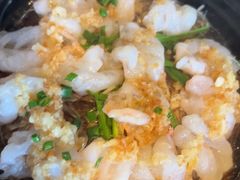 -江宴渔村·鱼鲜土菜(紫荆广场店)