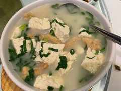 -眉州东坡(通州店)