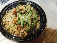 -可可大虾武汉土菜大排档(万松园1店)