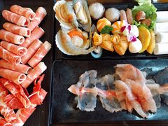 -丽江庭院之爱在路上(西单店)
