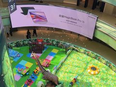 -万达广场(长沙开福店)