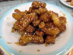 -鼎香润(什刹海德胜门店)