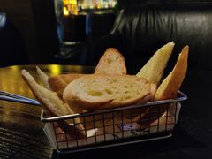 -C&R西班牙餐厅