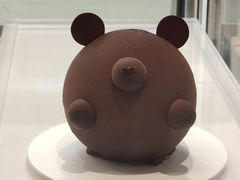 -好利来(七宝领展广场店)
