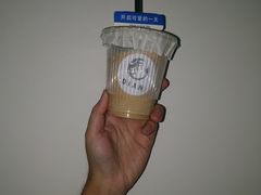 -滇咖啡体验店