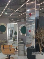 -PE SALON 
